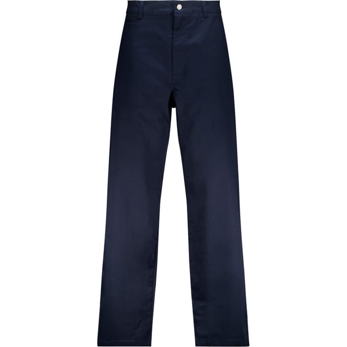 America Today Pat Midnight Taglia: S | Pantaloni Outlet | Uomo
