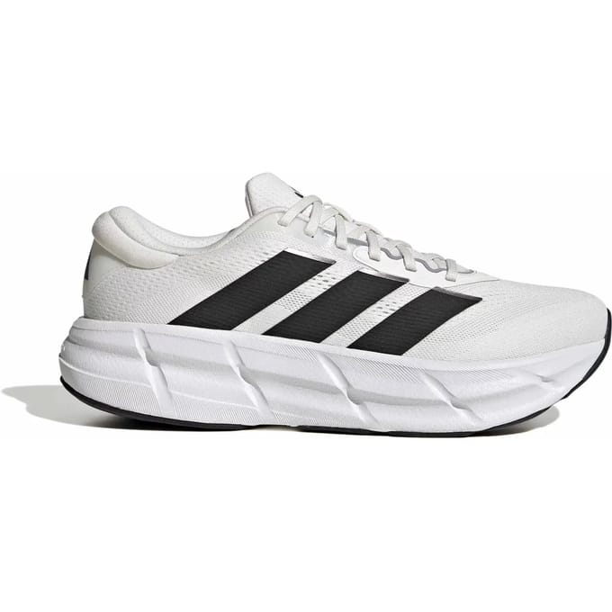 Hardloopschoenen adidas Questar 4 Plus