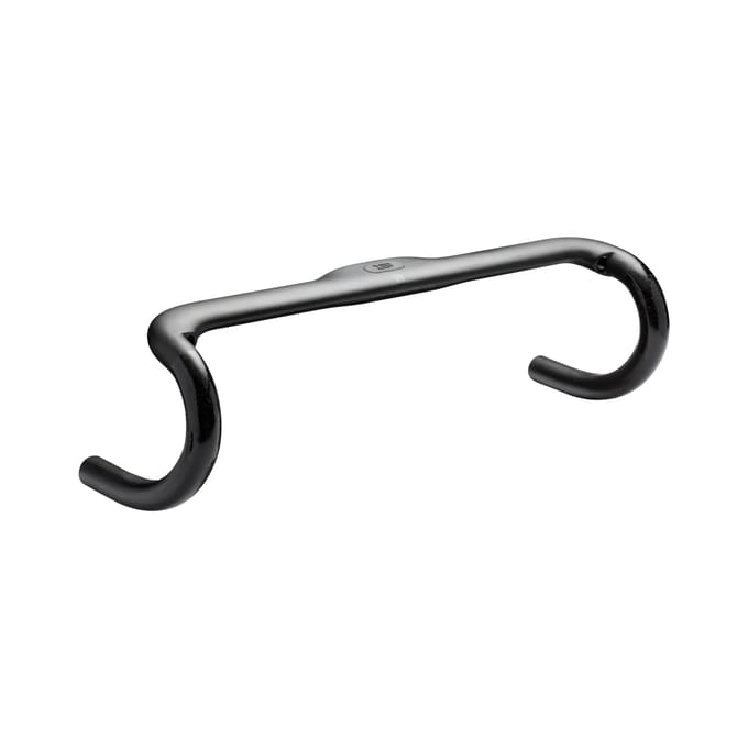 Stuur Cannondale HollowGram Save SystemBar