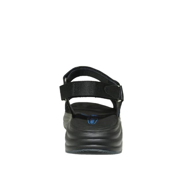 Wolky 0565030 cirro
