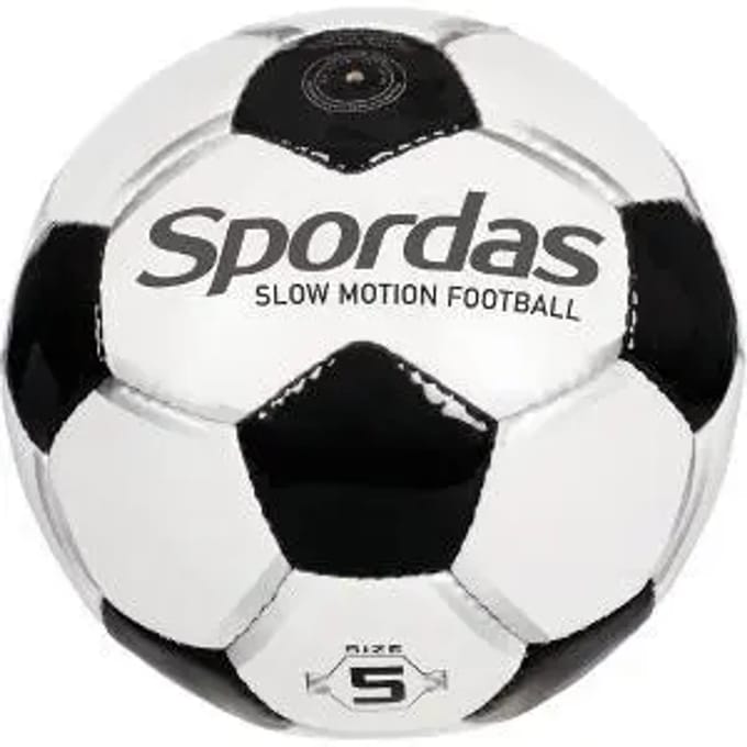 Sensomotorisch voetbal Ark Therapeutics