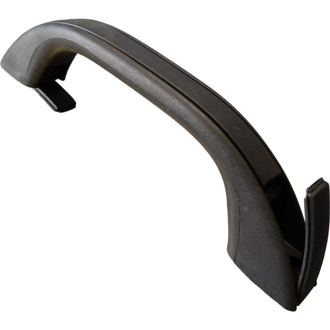 Handle