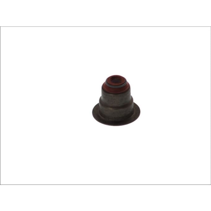 Pakking klepsteel ELRING 127.490