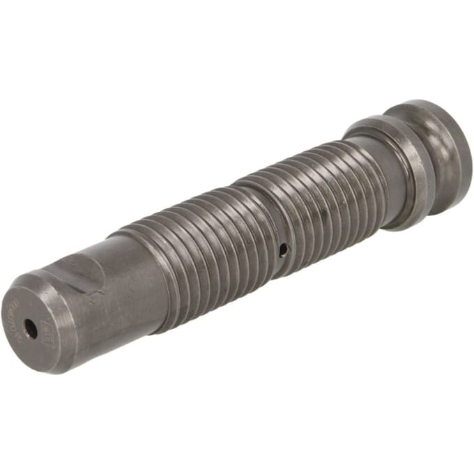 Veerpen DT Spare Parts 2.61200