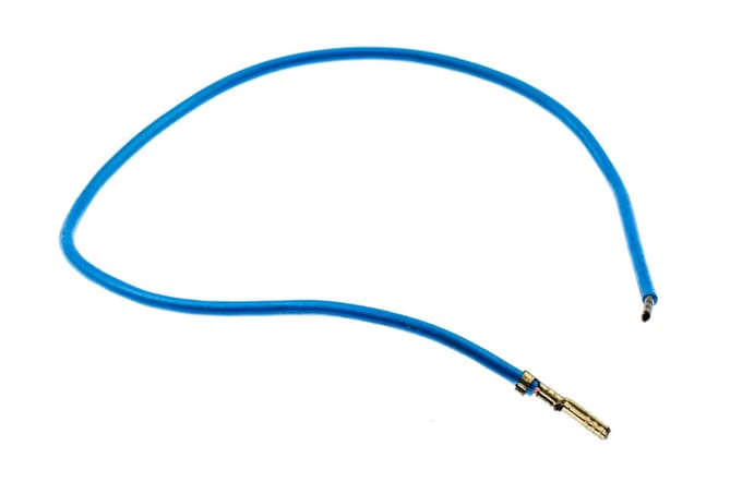 Cable