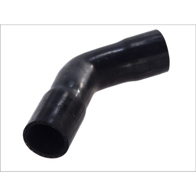 Rubber slang, koelsysteem LEMA LE6112.00