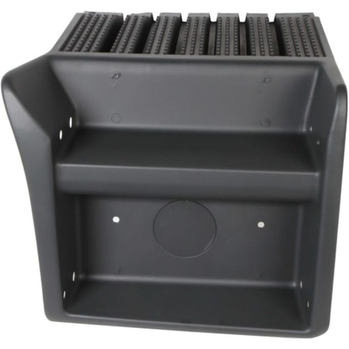 Accu, deksel AUGER 68857