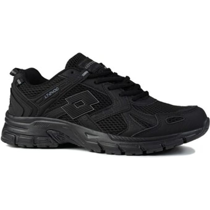 Hardloopschoenen Lotto Akimoto