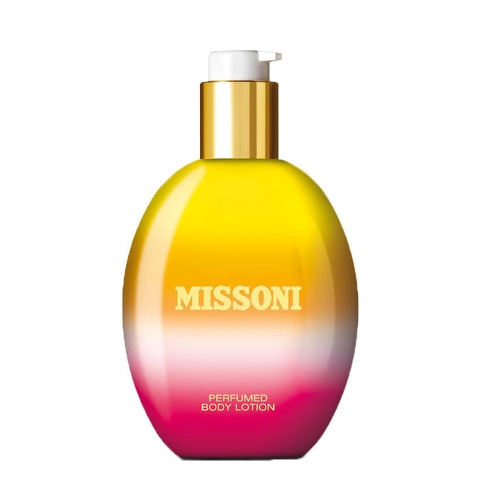 Missoni - Missoni Body Lotion - 250 ML