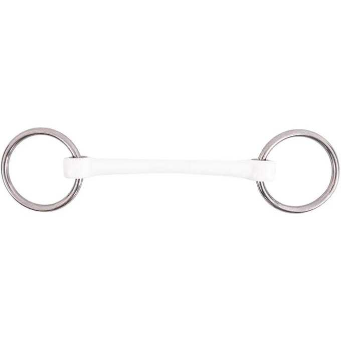 Trust Inno Sense Losse ringen Onderlegtrens Flexi Soft 14mm 13.5cm