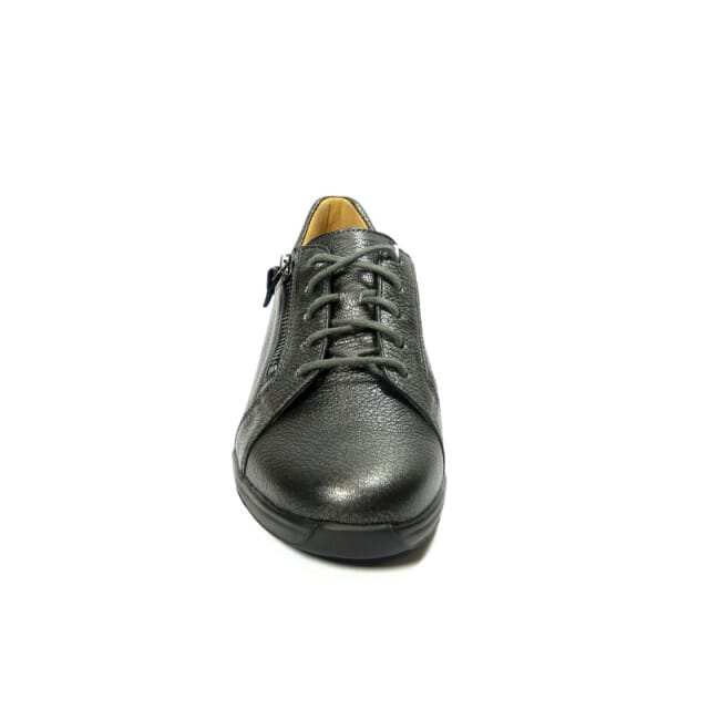 Ganter 6-208050 wijdte k