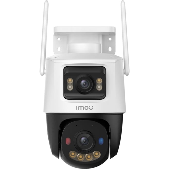 Imou - IPCS7XEP10M0WED036 - Bewakingscamera voor buiten