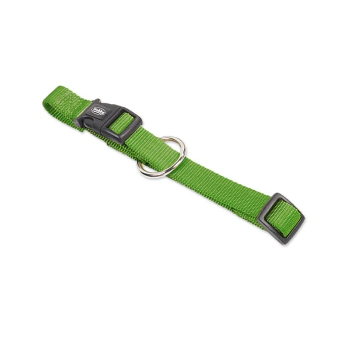Hondenhalsband Nobby Pet Classic