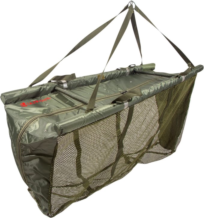 Ultimate Bionic Floatation Sling Weegzak - Weegzak