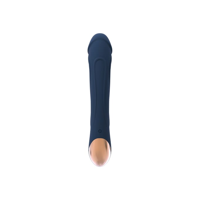 'Goddess Collection - Boreas', 21 cm