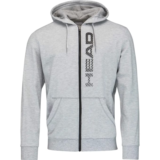 Hoodie Head Fynn FZ
