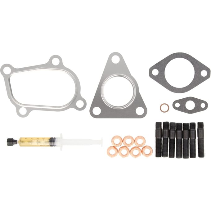 Montageset, supercharger AJUSA JTC11445