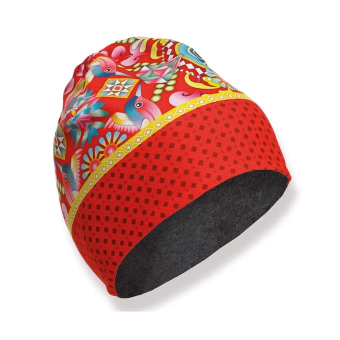 Cap MATT Catalina Estrada DSG:140