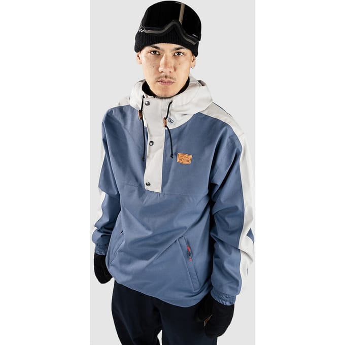 Waterdichte jas Volcom Longo 20K