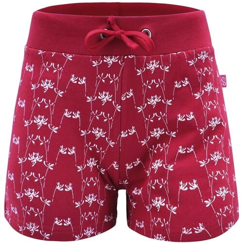 Korte Broek Legea Starly - Sportswear - Vrouwen