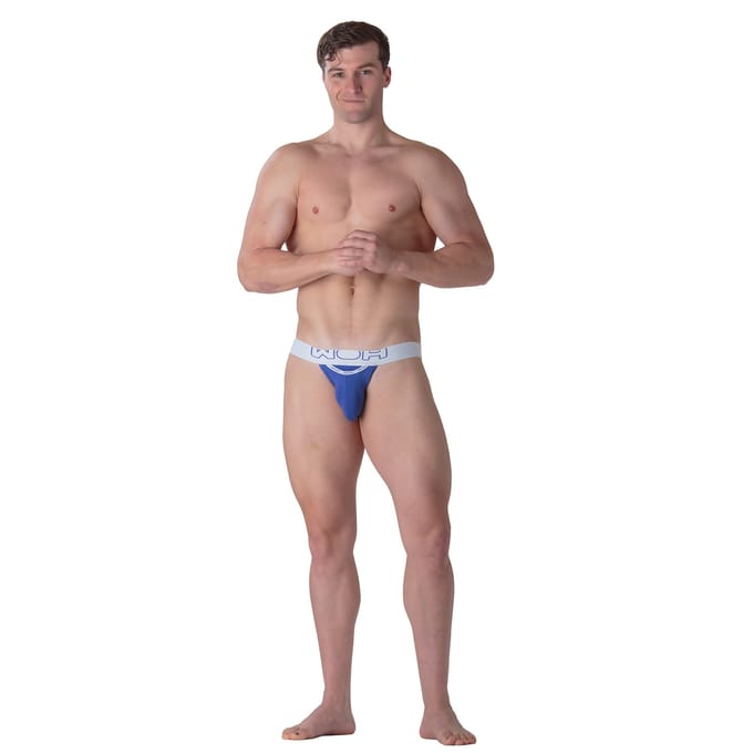 Woh String