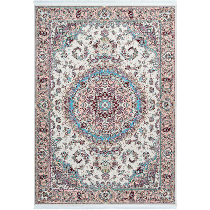 Vloerkleed Kuwait Salmiya | Dejaroom