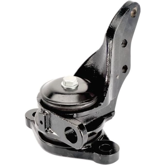 Motorsteun AUGER 54291 rechts