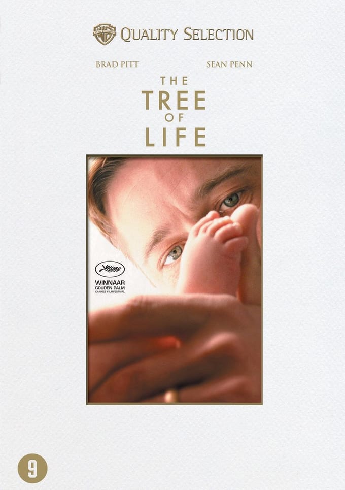 Tree Of Life