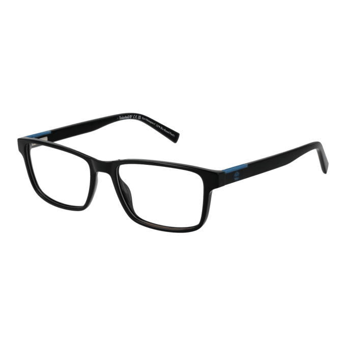 Timberland Brilframe TB1797 001 53