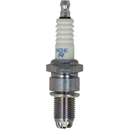Bougie  NGK 5685, 1 Stuk