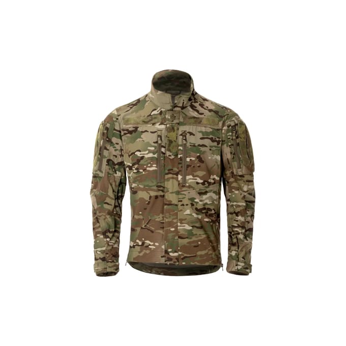 Tactisch shirt Clawgear Raider MK V