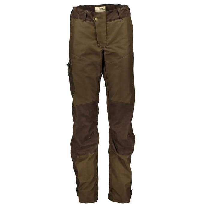 Waterdichte broek Sasta Suvanto