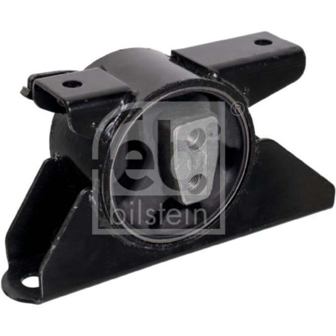 Motorsteun FEBI BILSTEIN 180401, links