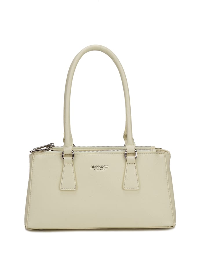 Diana&Co Handtas Women