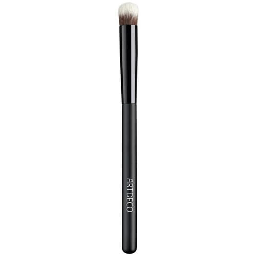 Kwasten Artdeco Premium Concealer Camouflage Kwast