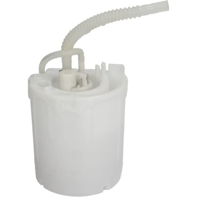Brandstofpomp VDO E22-041-096Z