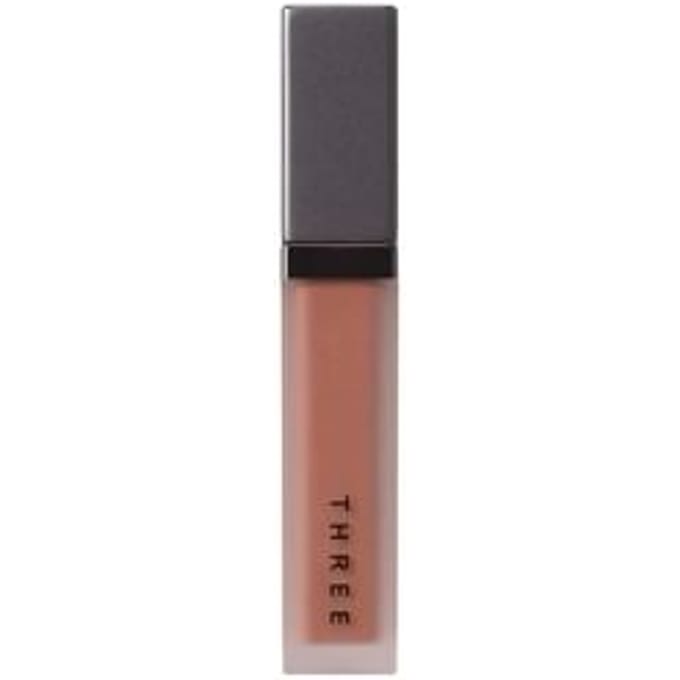 ACRO - Divine Lip Gem 07 Charisma Kiss