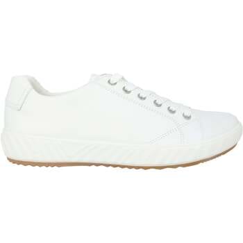 Ara Avio - dames sneaker - Wit - maat 38.5 (EU) 5.5 (UK)