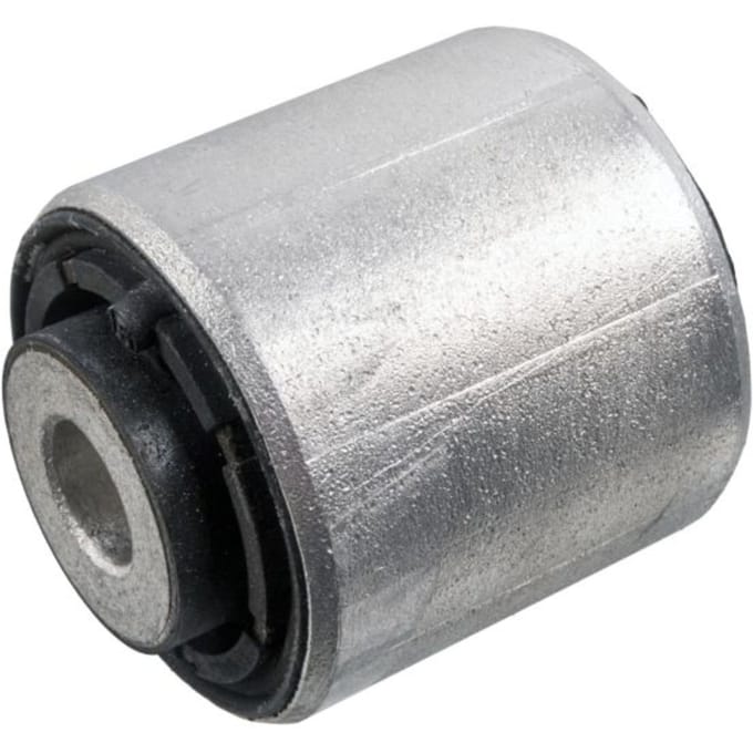 Wielnaafbus  FEBI BILSTEIN 174204