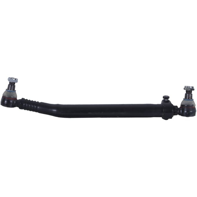Spoorstang AUGER 10144