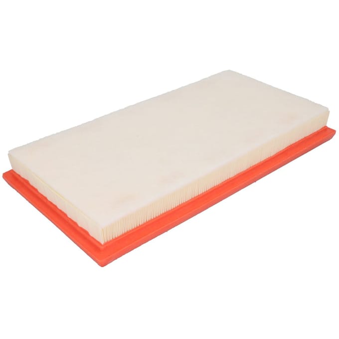 Luchtfilter BOSCH F 026 400 687
