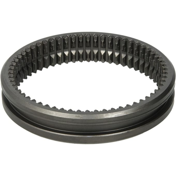 Element, synchronisatie  EURORICAMBI 95535048