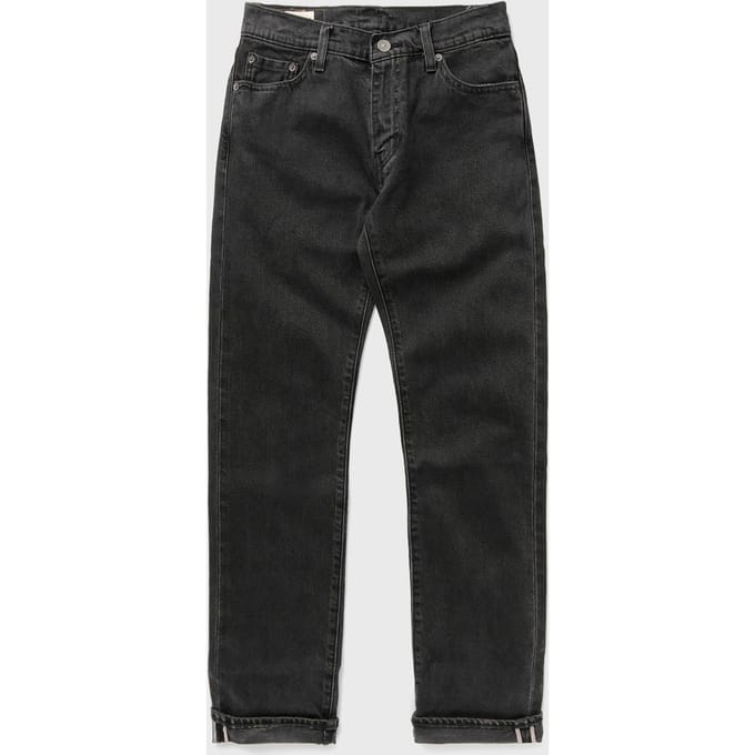 511™ SLIM