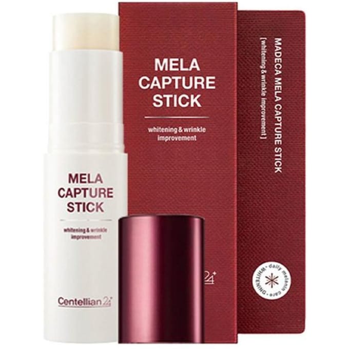 Centellian24 Madeca Mela Capture Stick 10 g white