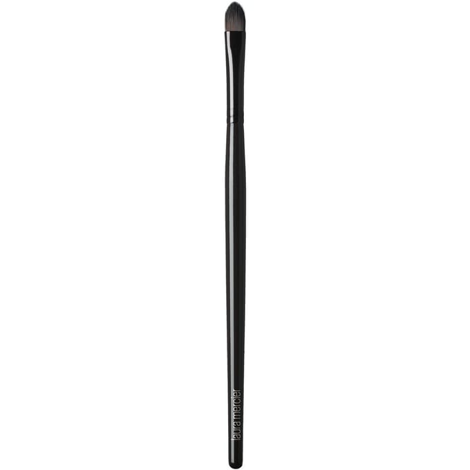 Laura Mercier Crème Eye Detail Brush
