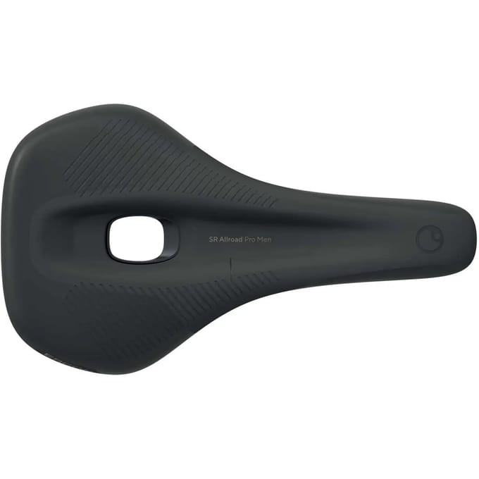 Zadel Ergon SR Allroad Pro