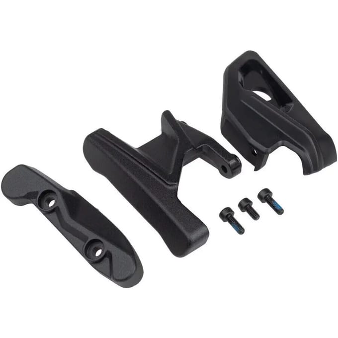 Parallellogramkit achterderailleur Sram X0 T-type Eagle Axs