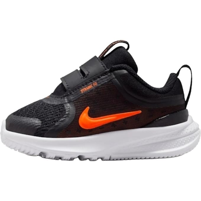 Baby hardloopschoenen Nike Star Runner 5