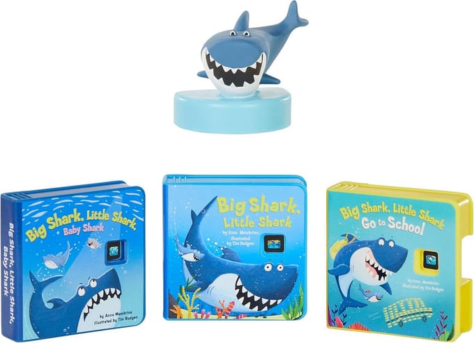 Leuke en Creatieve Cadeautjes voor Kinderen als Kerst- of Verjaardagsvulling
