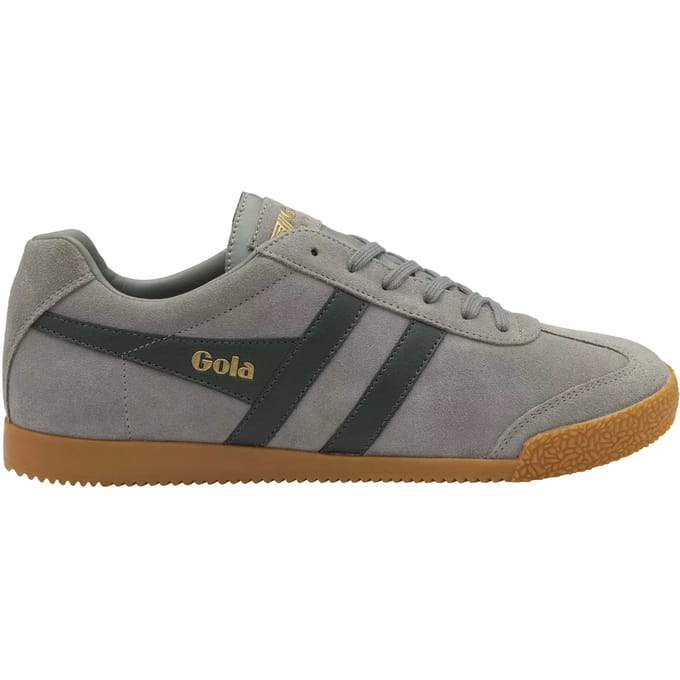 Trainers Gola Harrier